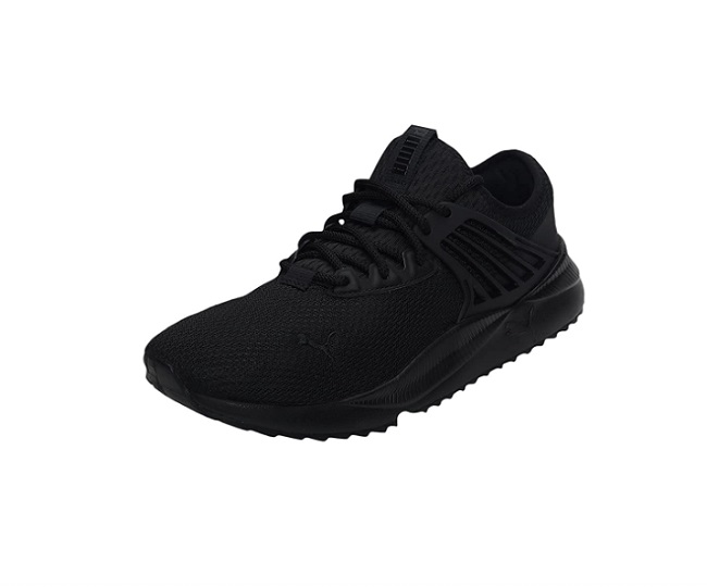 Best Puma Shoes For Men In India (February 2023)